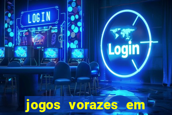 jogos vorazes em chamas legendado online